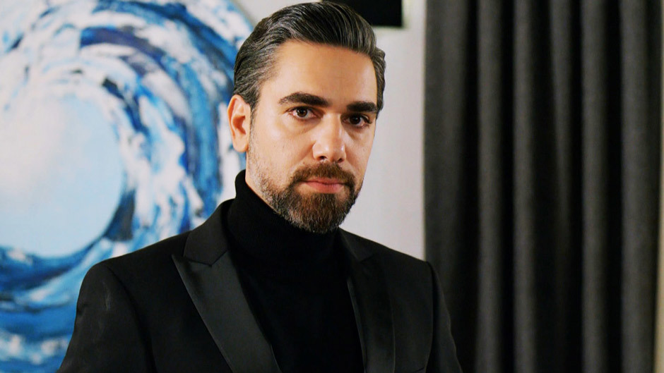 6. Bölüm 2. Fragman