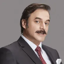 Şerif Şerif