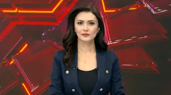 1 Ağustos 2026 Ana Haber 1 Ağustos 2026 Ana Haber
