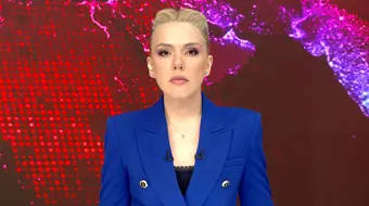 1 Ağustos 2025 Ana Haber