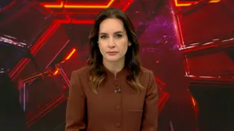 1 Aralık 2025 Ana Haber 1 Aralık 2025 Ana Haber