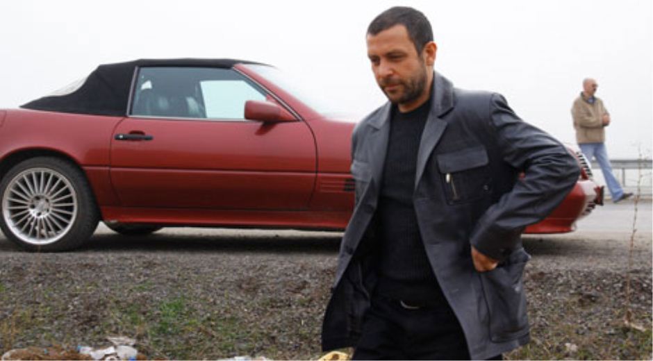 14. Bölüm Fragmanı