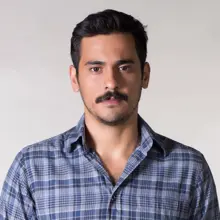 Salih Akmeşe Salih Akmeşe