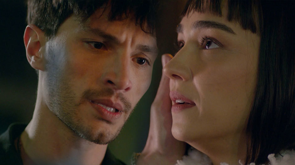 9. Bölüm 2. Fragman