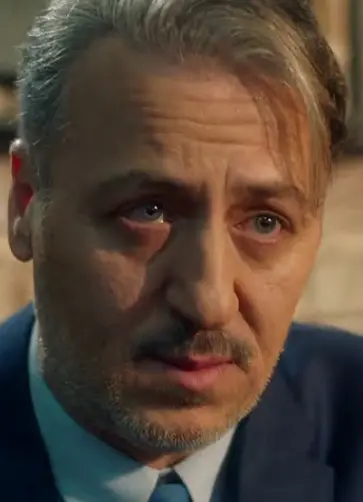 Kıraç Dicle'ye Kendi Soyadını Vermek İstiyor Kıraç Dicle'ye Kendi Soyadını Vermek İstiyor