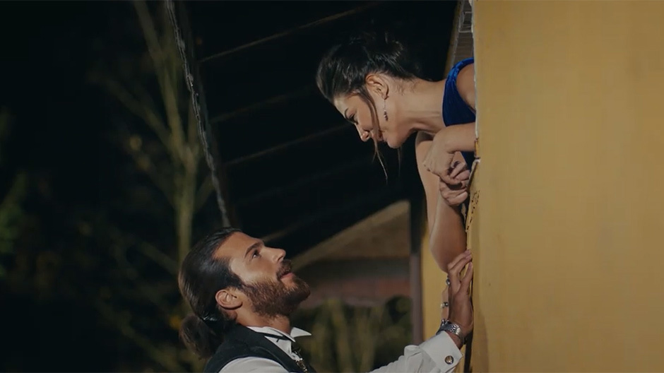 22. Bölüm 2. Fragmanı