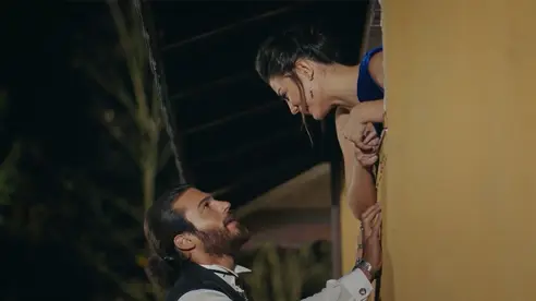 22. Bölüm 2. Fragmanı 22. Bölüm 2. Fragmanı
