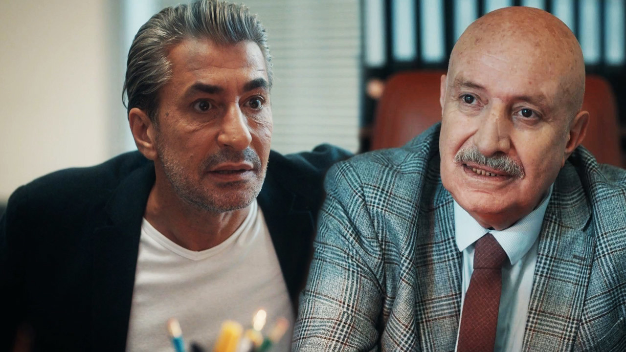 Dünyayı Tek Başına Değiştiremezsin