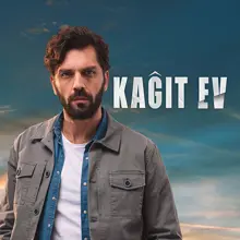 Bülent Işık Bülent Işık