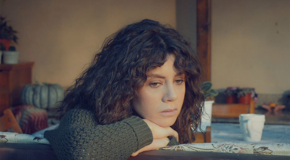 6. Bölüm Fragmanı
