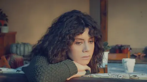 6. Bölüm Fragmanı 6. Bölüm Fragmanı