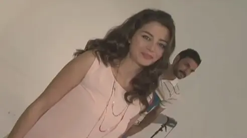 İşte Star'ın Yeni Dizisi: Aşkın Bedeli İşte Star'ın Yeni Dizisi: Aşkın Bedeli