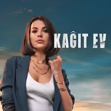 Azra İnce Azra İnce