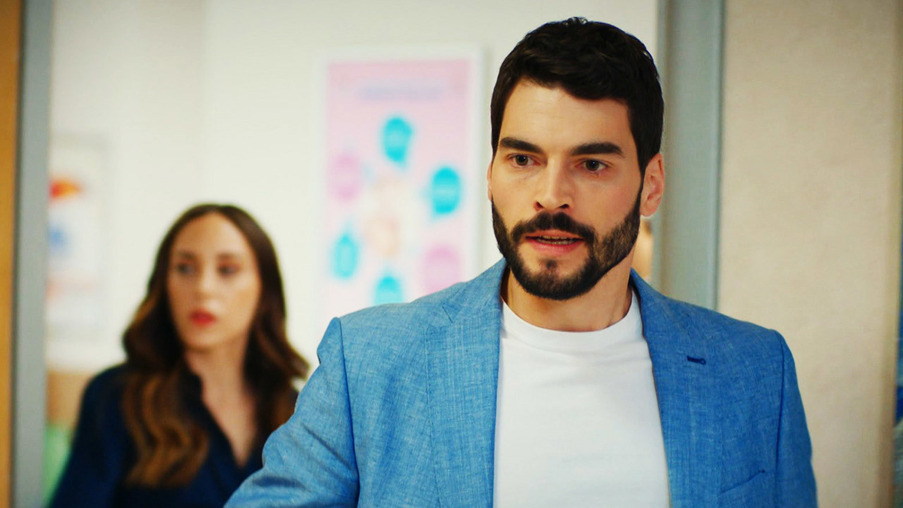 22. Bölüm 2. Fragman