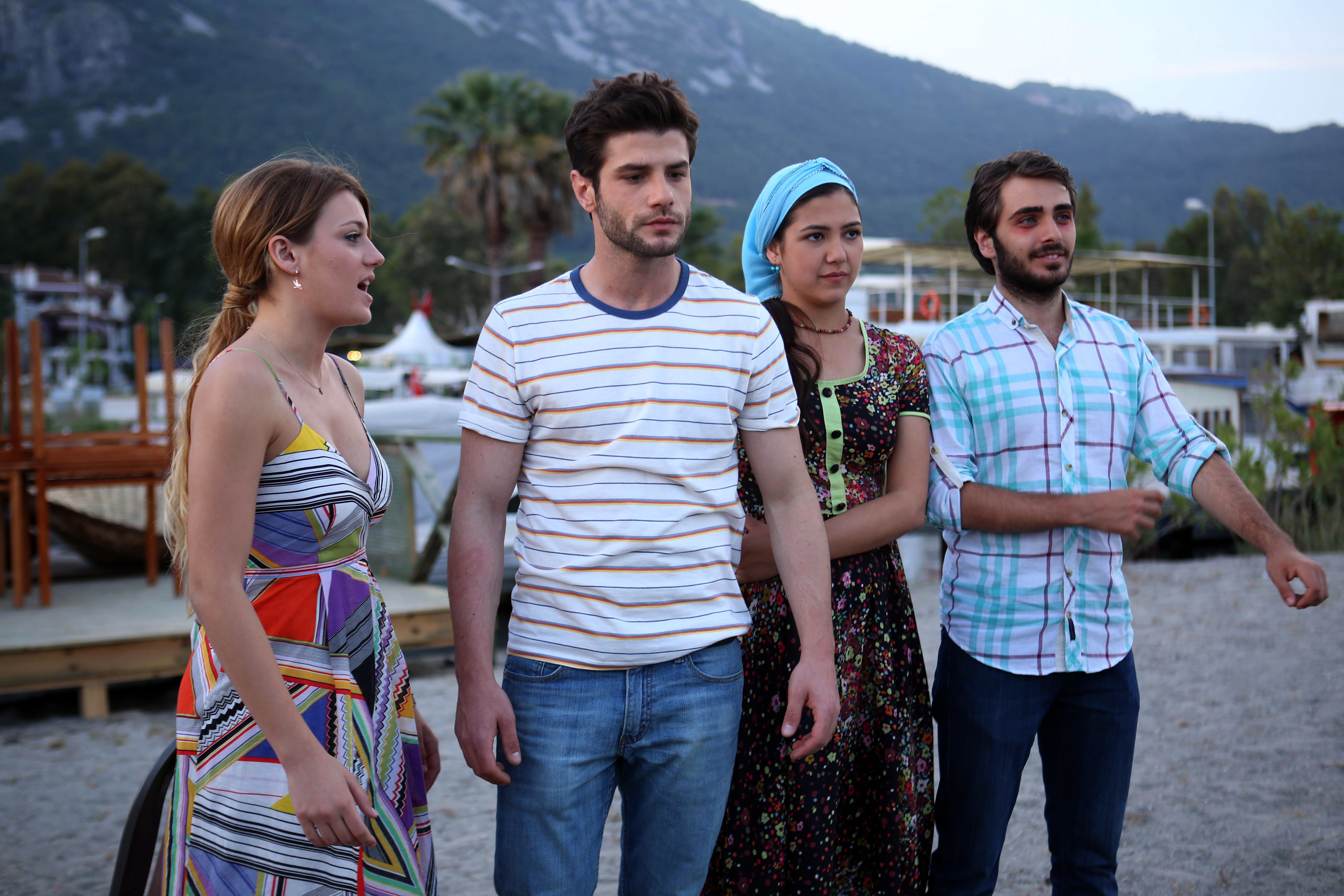 51. Bölüm Fragmanı