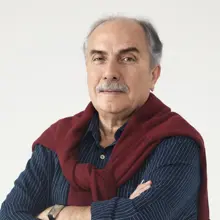 Şahap Şahap