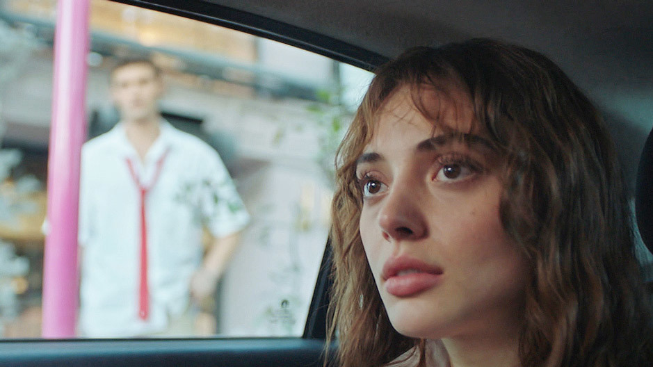 2. Bölüm Fragman