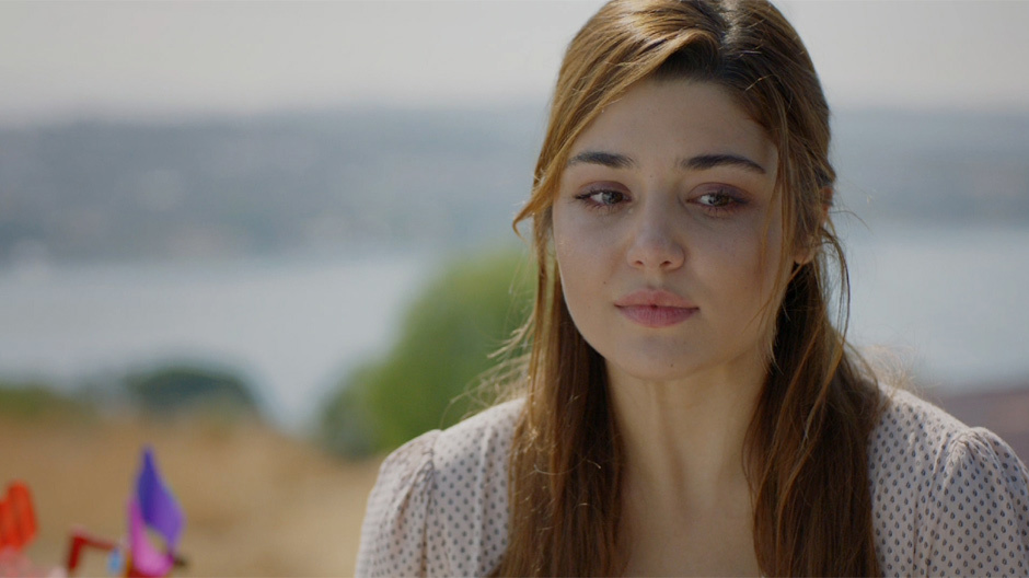 Hazal, Kenan'a gerçekleri anlatacak mı?