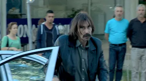 71. Bölüm 2. Fragmanı 71. Bölüm 2. Fragmanı