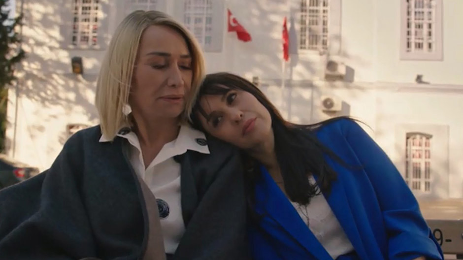 23. Bölüm 2. Fragman