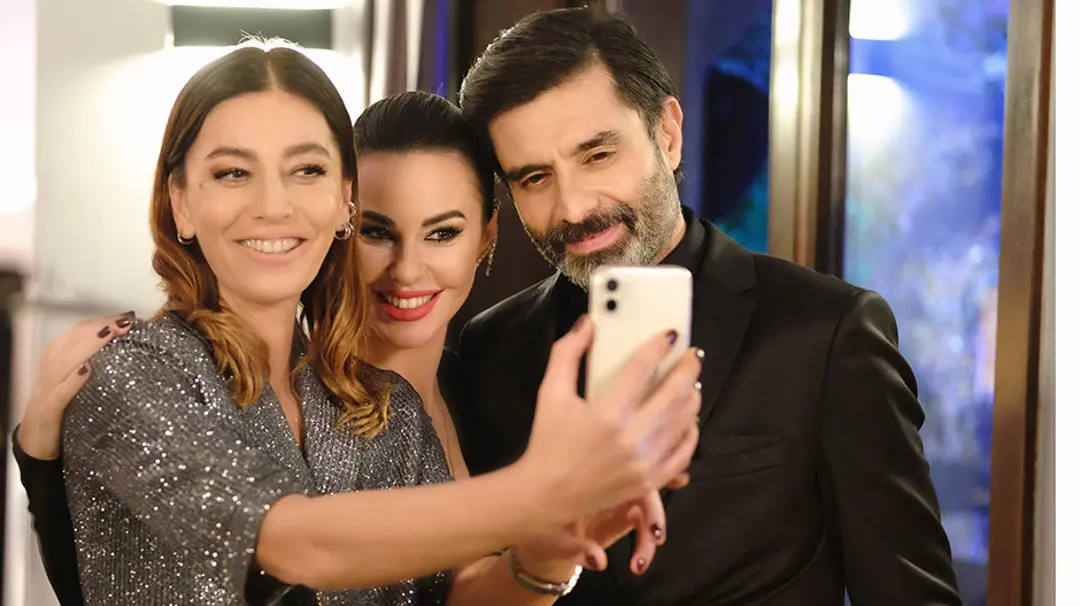 4. Bölüm Fotoğrafları 4. Bölüm Fotoğrafları