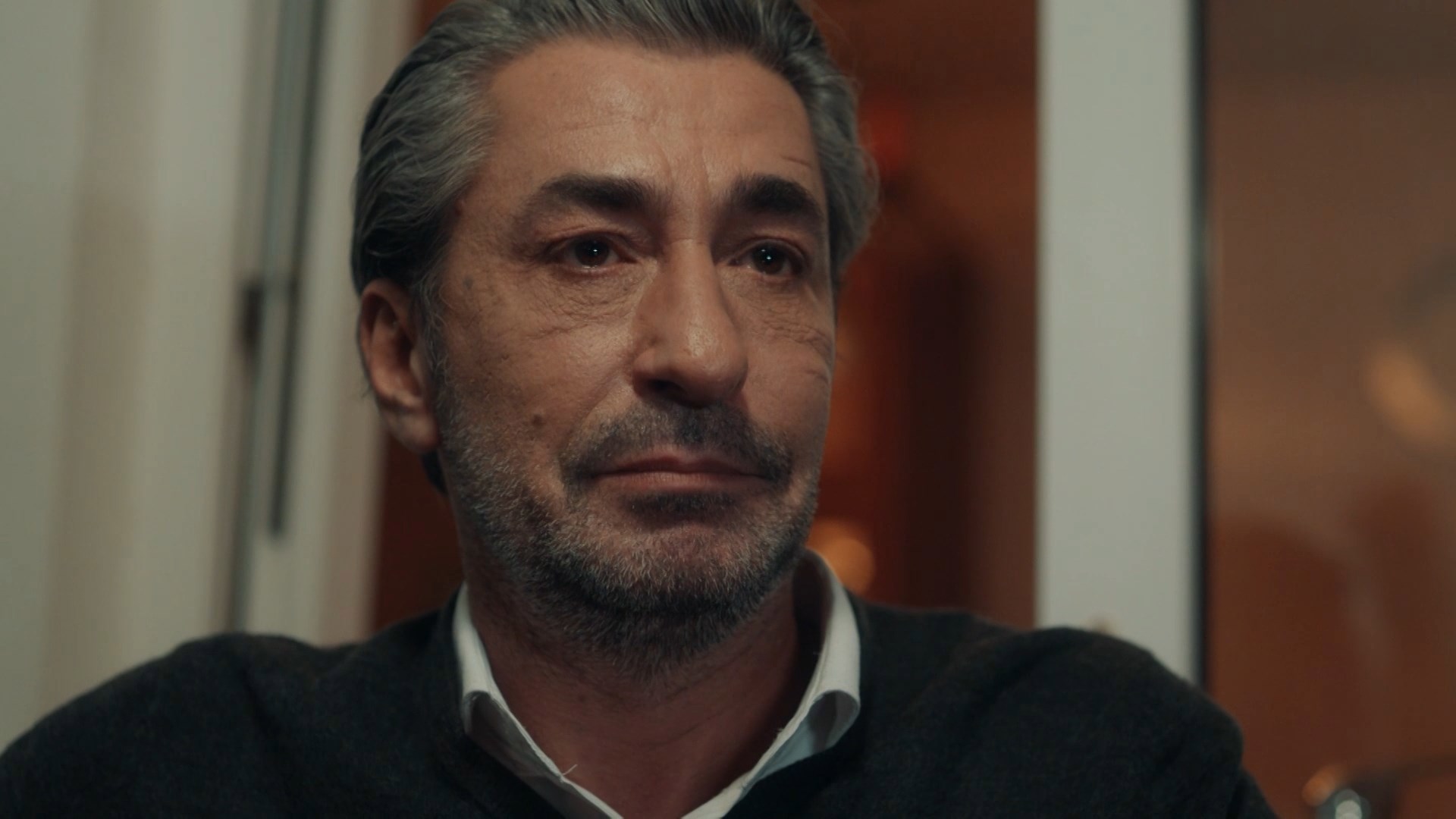 Ömer'den Mini Konser