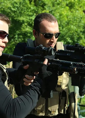 'Söz' Birincilik tahtına oturdu! 'Söz' Birincilik tahtına oturdu!