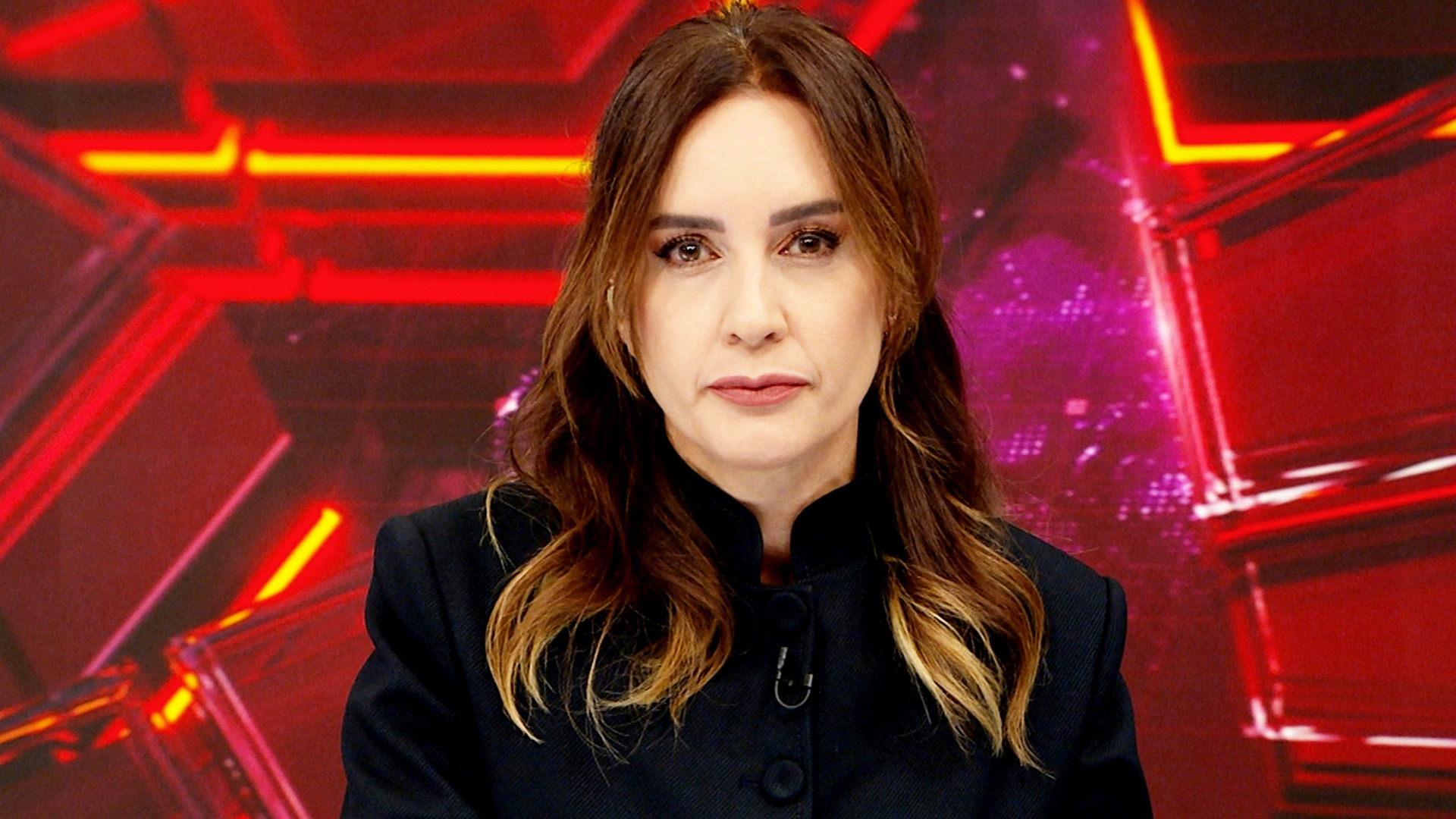 1 Ekim 2026 Ana Haber