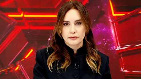 1 Ekim 2026 Ana Haber 1 Ekim 2026 Ana Haber