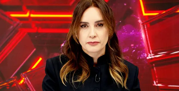 1 Ekim 2026 Ana Haber
