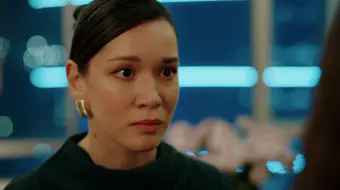 Sevdiklerimizi Korumak Zorundayız!