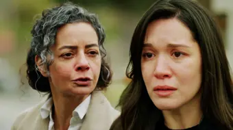 Gerçek Ailenizi Unuttunuz!