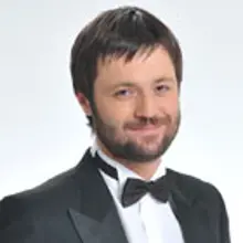 Sadi Celil Cengiz Sadi Celil Cengiz
