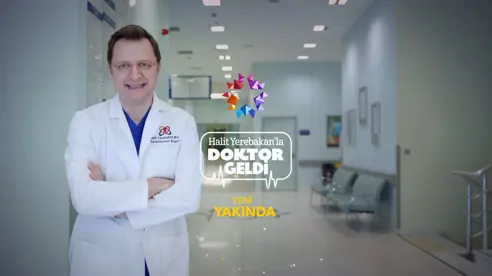Tanıtım Tanıtım