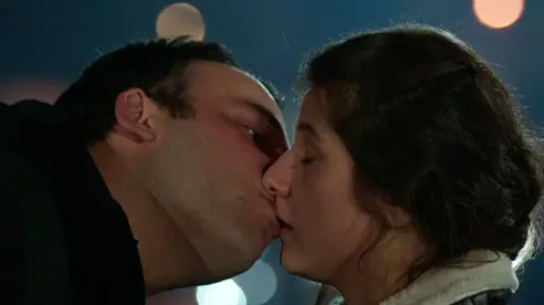 26. Bölüm Fragmanı 26. Bölüm Fragmanı