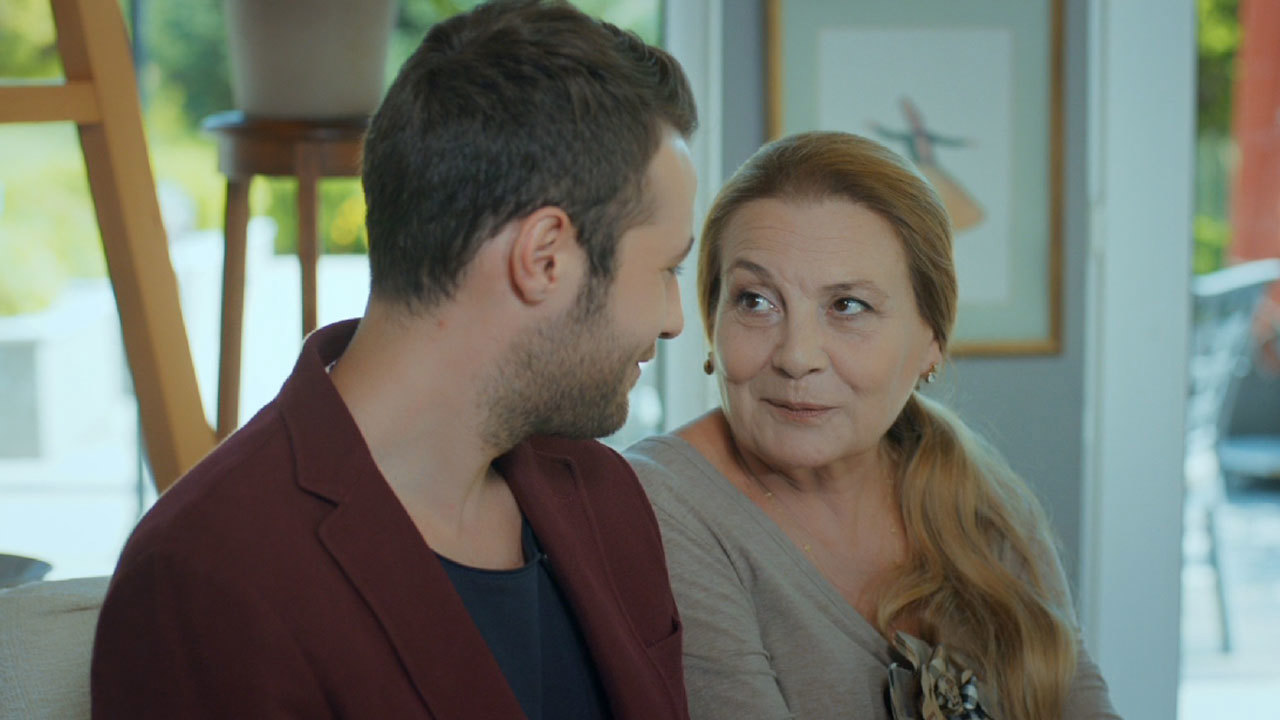 16. Bölüm 2. Fragmanı