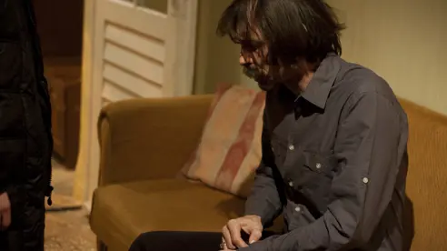96. Bölüm Fragmanı 96. Bölüm Fragmanı