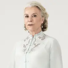 Esma Esma