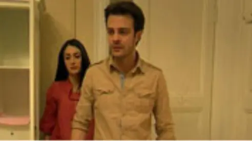 Burak, annesiyle nasıl yüzleşiyor? Burak, annesiyle nasıl yüzleşiyor?