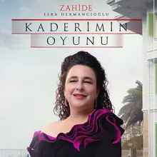 Zahide