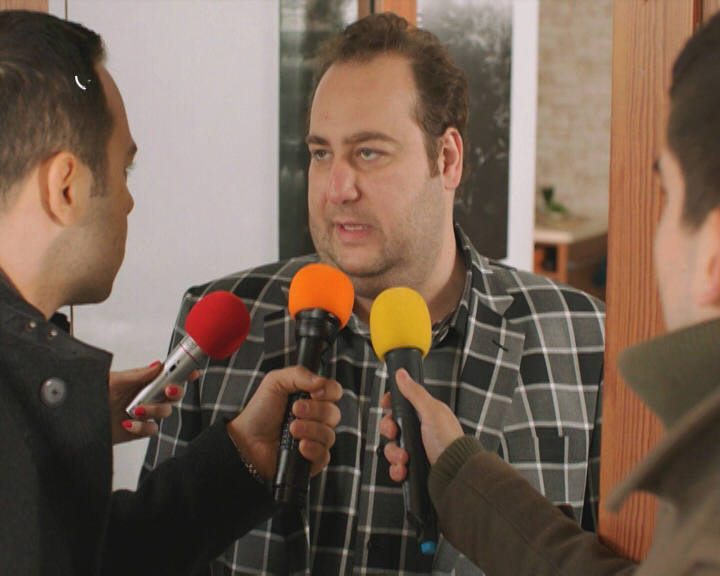 37. Bölüm 2.Fragmanı