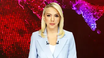 1 Haziran 2025 Ana Haber