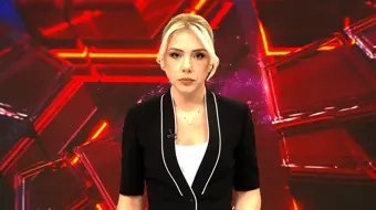 1 Kasım 2025 Ana Haber