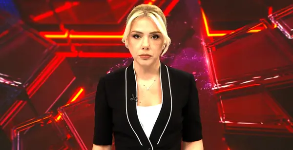 1 Kasım 2025 Ana Haber