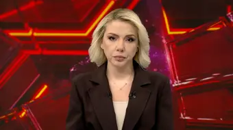 1 Mart 2026 Ana Haber 1 Mart 2026 Ana Haber