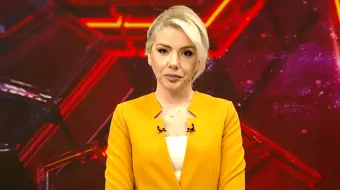 1 Ocak 2026 Ana Haber