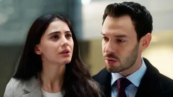 Erkan'ın Kararı Adliyeyi Karıştırdı!