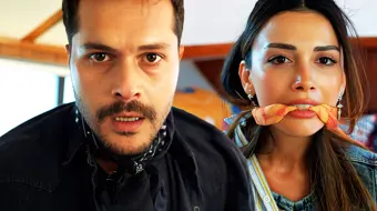 Yaman'ın, Doğa'yı Kurtarmak İçin Kurduğu Çılgın Plan!   