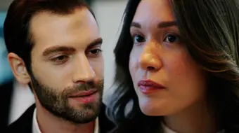 Ben Sıradan Bir Kadın Değilim!