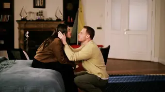 Seni Görmeden Durabilir miyim?